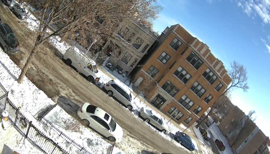 Reolink Camera One_00_Reolink Home Hub One_20251205112529.jpg